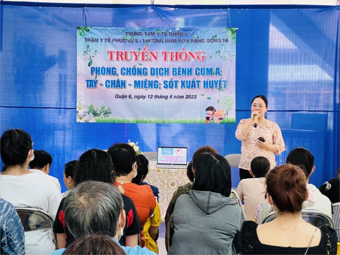 Ảnh đại diện